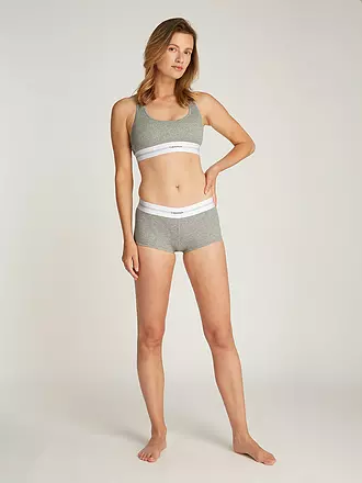 CALVIN KLEIN | Bustier | 